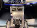 Mercedes-Benz E 63 AMG E63 S 4MATIC PANO|SCHAALSTOELEN|MEMORY|BURMESTER|S Wit - thumbnail 28