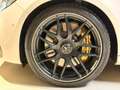 Mercedes-Benz E 63 AMG E63 S 4MATIC PANO|SCHAALSTOELEN|MEMORY|BURMESTER|S Wit - thumbnail 19