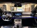 Mercedes-Benz E 63 AMG E63 S 4MATIC PANO|SCHAALSTOELEN|MEMORY|BURMESTER|S Wit - thumbnail 3