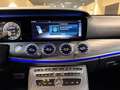 Mercedes-Benz E 63 AMG E63 S 4MATIC PANO|SCHAALSTOELEN|MEMORY|BURMESTER|S Wit - thumbnail 29