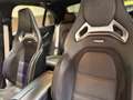 Mercedes-Benz E 63 AMG E63 S 4MATIC PANO|SCHAALSTOELEN|MEMORY|BURMESTER|S Wit - thumbnail 5