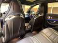 Mercedes-Benz E 63 AMG E63 S 4MATIC PANO|SCHAALSTOELEN|MEMORY|BURMESTER|S Wit - thumbnail 6