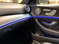 Mercedes-Benz E 63 AMG E63 S 4MATIC PANO|SCHAALSTOELEN|MEMORY|BURMESTER|S Wit - thumbnail 30