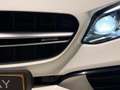 Mercedes-Benz E 63 AMG E63 S 4MATIC PANO|SCHAALSTOELEN|MEMORY|BURMESTER|S Wit - thumbnail 21