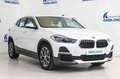 BMW X2 sDrive 18iA Blanco - thumbnail 3
