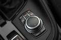BMW X2 sDrive 18iA Blanco - thumbnail 42