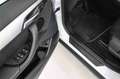 BMW X2 sDrive 18iA Blanco - thumbnail 29