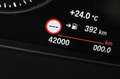 BMW X2 sDrive 18iA Blanco - thumbnail 6