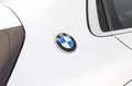 BMW X2 sDrive 18iA Blanco - thumbnail 20