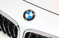 BMW X2 sDrive 18iA Blanco - thumbnail 10