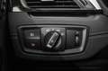 BMW X2 sDrive 18iA Blanco - thumbnail 31