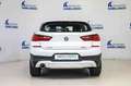 BMW X2 sDrive 18iA Blanco - thumbnail 4