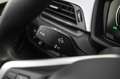 BMW X2 sDrive 18iA Blanco - thumbnail 37
