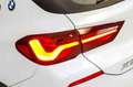 BMW X2 sDrive 18iA Blanco - thumbnail 16