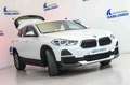 BMW X2 sDrive 18iA Blanco - thumbnail 21
