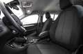 BMW X2 sDrive 18iA Blanco - thumbnail 28