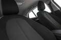 BMW X2 sDrive 18iA Blanco - thumbnail 48