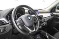 BMW X2 sDrive 18iA Blanco - thumbnail 5