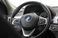 BMW X2 sDrive 18iA Blanco - thumbnail 33