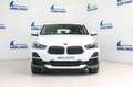 BMW X2 sDrive 18iA Blanco - thumbnail 2