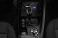 BMW X2 sDrive 18iA Blanco - thumbnail 41