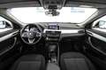 BMW X2 sDrive 18iA Blanco - thumbnail 32