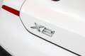 BMW X2 sDrive 18iA Blanco - thumbnail 11