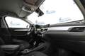 BMW X2 sDrive 18iA Blanco - thumbnail 47