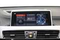 BMW X2 sDrive 18iA Blanco - thumbnail 45