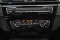BMW X2 sDrive 18iA Blanco - thumbnail 44