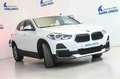 BMW X2 sDrive 18iA Blanco - thumbnail 13