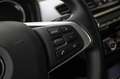 BMW X2 sDrive 18iA Blanco - thumbnail 36