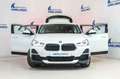 BMW X2 sDrive 18iA Blanco - thumbnail 24