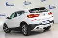 BMW X2 sDrive 18iA Blanco - thumbnail 14