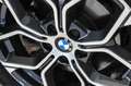 BMW X2 sDrive 18iA Blanco - thumbnail 19