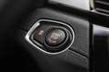 BMW X2 sDrive 18iA Blanco - thumbnail 40