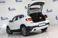 BMW X2 sDrive 18iA Blanco - thumbnail 22