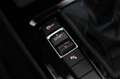 BMW X2 sDrive 18iA Blanco - thumbnail 43