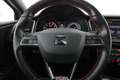 SEAT Leon ST 1.4 EcoTSI FR 150PK | JB92871 | Navi | Adaptive Mauve - thumbnail 7