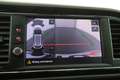 SEAT Leon ST 1.4 EcoTSI FR 150PK | JB92871 | Navi | Adaptive Mauve - thumbnail 10