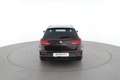 SEAT Leon ST 1.4 EcoTSI FR 150PK | JB92871 | Navi | Adaptive Mauve - thumbnail 4