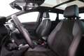 SEAT Leon ST 1.4 EcoTSI FR 150PK | JB92871 | Navi | Adaptive Mauve - thumbnail 6