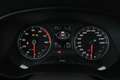 SEAT Leon ST 1.4 EcoTSI FR 150PK | JB92871 | Navi | Adaptive Mauve - thumbnail 8