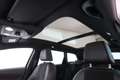 SEAT Leon ST 1.4 EcoTSI FR 150PK | JB92871 | Navi | Adaptive Mauve - thumbnail 13