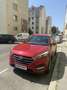 Hyundai TUCSON 1,6 GDI Start-Stopp Comfort Rot - thumbnail 1