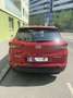 Hyundai TUCSON 1,6 GDI Start-Stopp Comfort Rot - thumbnail 3