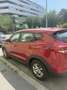 Hyundai TUCSON 1,6 GDI Start-Stopp Comfort Rot - thumbnail 6