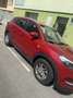 Hyundai TUCSON 1,6 GDI Start-Stopp Comfort Rot - thumbnail 2