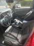 Hyundai TUCSON 1,6 GDI Start-Stopp Comfort Rot - thumbnail 5
