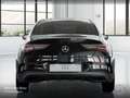 Mercedes-Benz CLA 200 AMG+NIGHT+PANO+360°+MULTIBEAM+TOTW+7G Schwarz - thumbnail 7